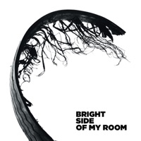 Bright Side of My Room - Single - Extrawelt