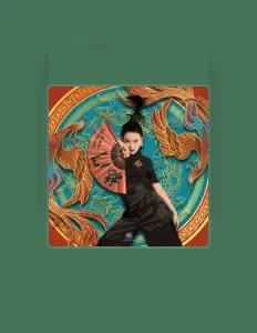 聆聽 Swaggie楊舒涵、觀看音樂影片、閱讀小傳、查看巡演日期等！