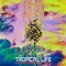 Tropical Life - Mayfar lyrics