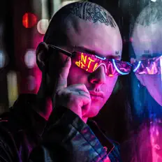 Listen to Asper X, watch music videos, read bio, see tour dates & more!
