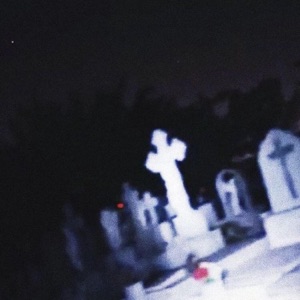 Olympus (feat. Poppy Ozu) - Single