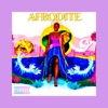 Afrodite - Single