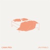 Cama Fría - Single