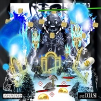 Rip - EP - mol$ & Ripsquad Archive