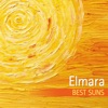 Elmara