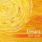 Zahara - Elmara lyrics