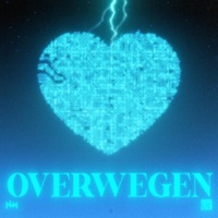 Overwegen - Single - HWM