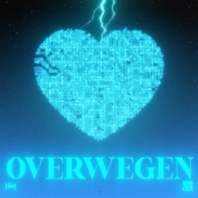 Overwegen - Single