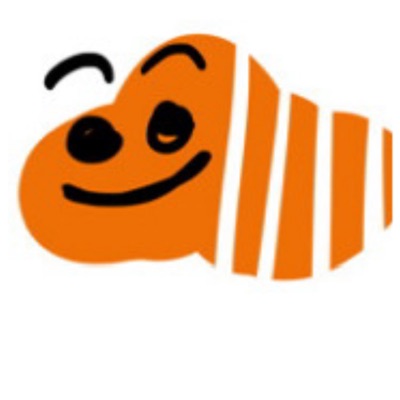 Soundcloud type shit (feat. Bloo) - Single