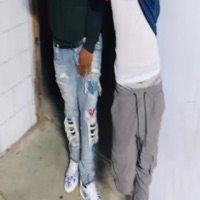 BDEMOBB, Pt. 2 (feat. Lxl E) - Single - J.BELL