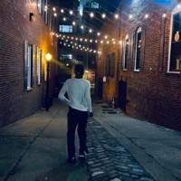 Carey Mariah - Single - Lil Jube