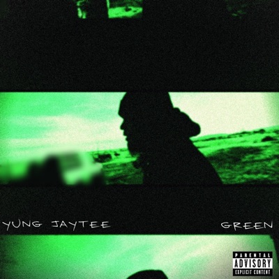 Green - Single