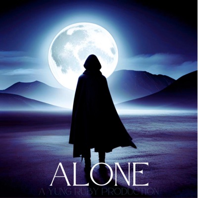 Alone - Single