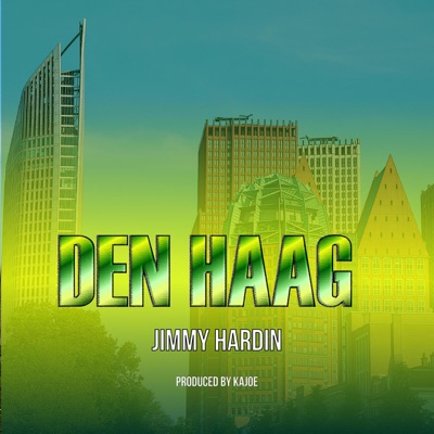 Den Haag - Single
