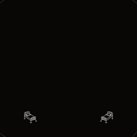 Bed Songs II - Karpo