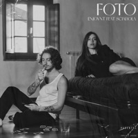 Foto (feat. Sciabola) - Single - Enjoynt