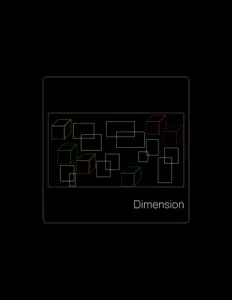 Listen to Keito Kikuchi, watch music videos, read bio, see tour dates & more!