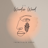 Trentyold 52nd (feat. Derek) - Single - Lil Woodie Wood