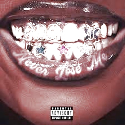 ouushavo - Nayva Wanna Luz Meh