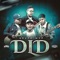 DLD - Grupo MVP lyrics