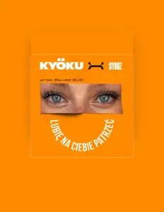 Sydozを聴いたり、ミュージックビデオを鑑賞したり、経歴やツアー日程などを確認したりしましょう！