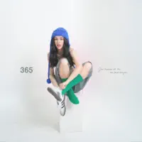 365 — Dariana