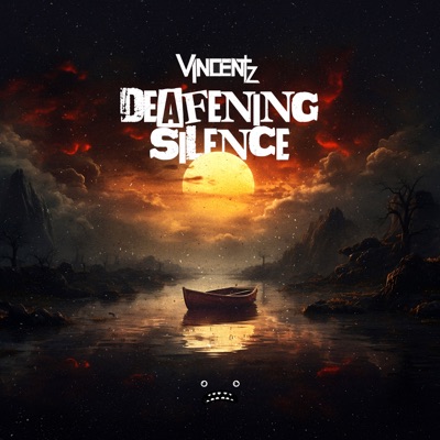 Deafening Silence - Single
