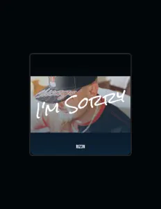 Dengarkan Riz3n, tonton video musik, baca bio, lihat tanggal tur & lainnya!