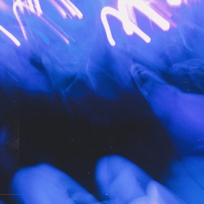 No Se Ni Yo - Single