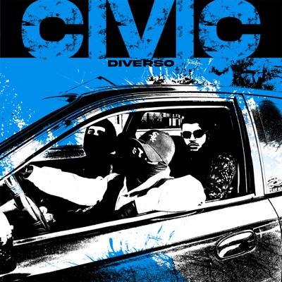 Civic - Single