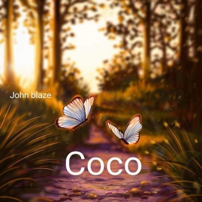 Coco - Single