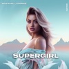 Max Oazo - Supergirl (feat. Cami) [Extended Mix]
