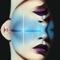 Fenergy (Sinisa Lukic Remix) - Sasa Radic lyrics