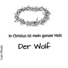 In Christus ist mein ganzer Halt - Single