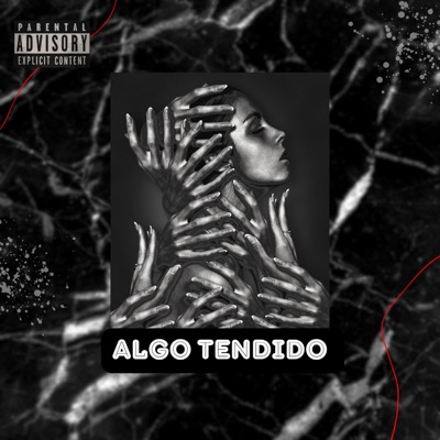 Algo Tendido - Single