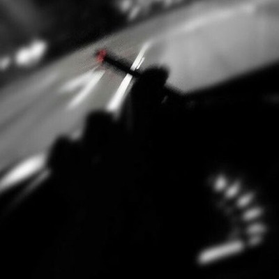 Lma_Mixnmast2.Wav - Single