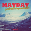 Hooja - MAYDAY (fjällräddningspatrullen) bild