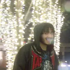 Posłuchaj wykonawcy Yvng Trvnks, obejrzyj teledyski, przeczytaj biografię, zobacz daty tras koncertowych i nie tylko!