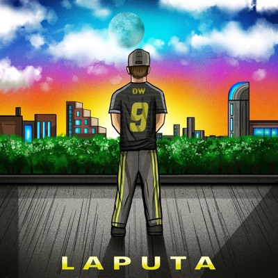 Laputa
