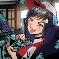 Waifu Racks - Single - Shiki-TMNS & Hentai Dude