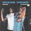 Ocean Views (Remix) - Single