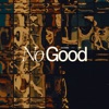 No Good cover art