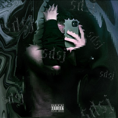 SDSJ - Single