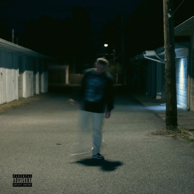 After Midnight (Deluxe) - EP