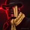 Wonder of U Theme (Head Doctor) - ShioOST lyrics
