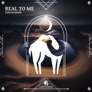 Real to Me - Single