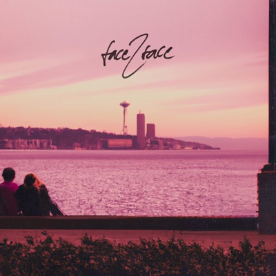 Face 2 Face - Single