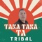 Taka Taka Ta Huapango Tribal - DjCiso Cdmx lyrics