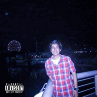 Portais (feat. GK) - Single - João Mandela