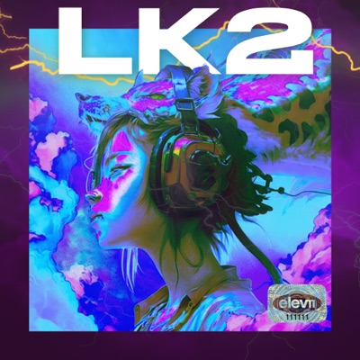 Lk2 - Single